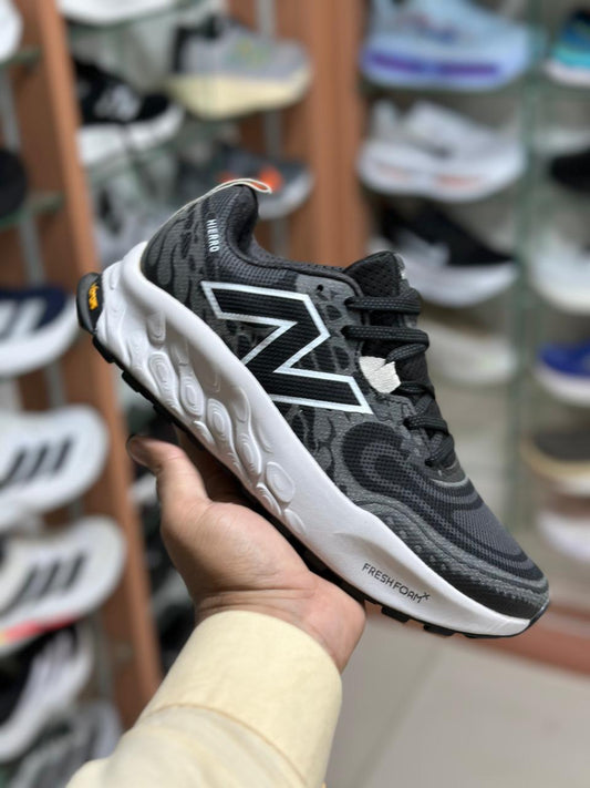 New Balance Fresh Foam X More