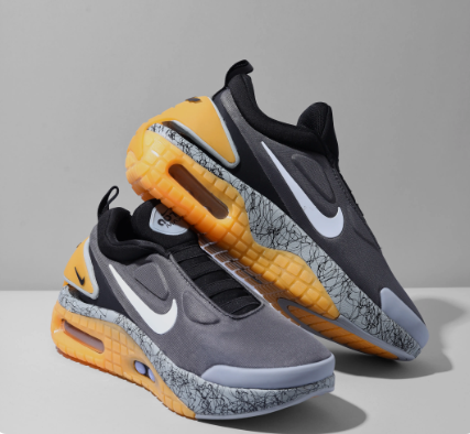 nike adapt auto max
