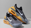 nike adapt auto max